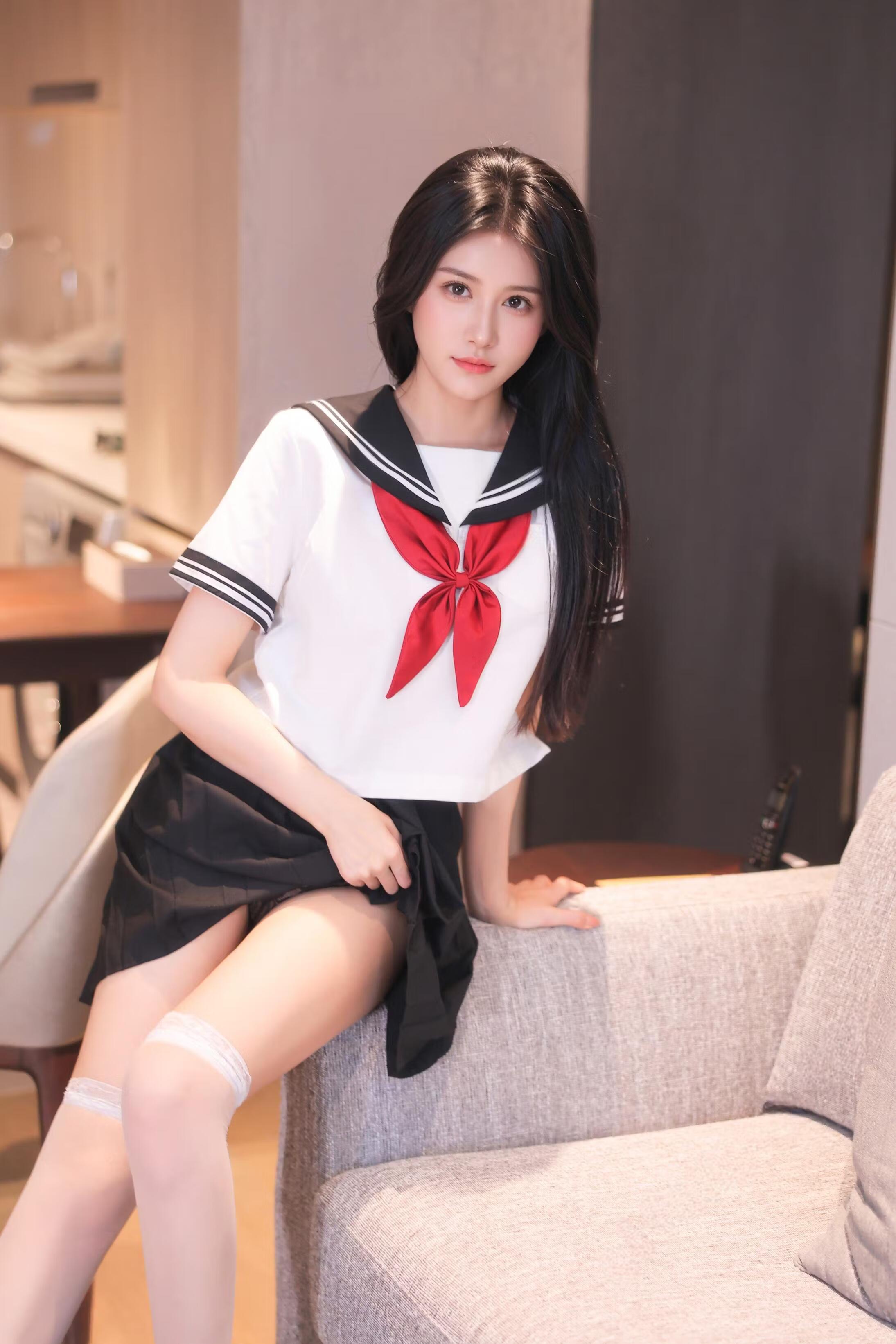 间谍过家家