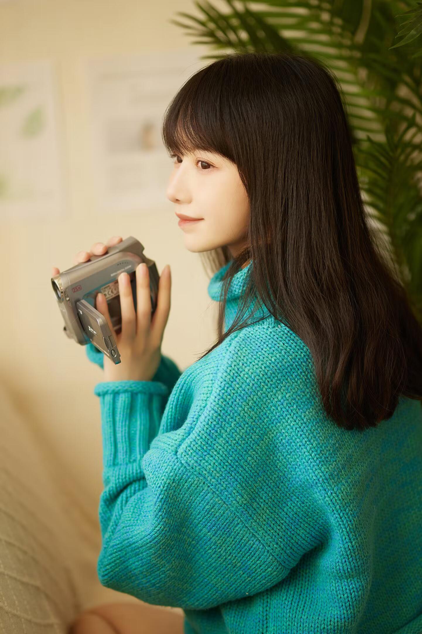 葬送的芙莉莲